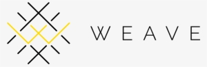 Weave Logo