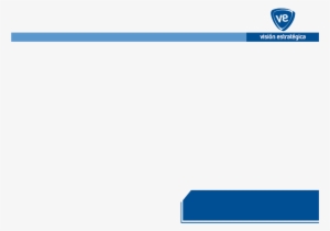 Placa - Ng-15451 - Colorfulness