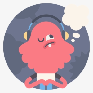 Am I Doing This Right - Illustration