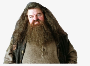 Report Abuse - Robbie Coltrane Rhona Gemmell