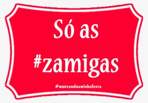 Placa Divertida Formatura Montando A Minha Festa - Molde Plaquinha Divertida Para Festa Junina