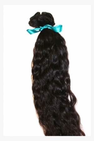 Artificial Hair Integrations