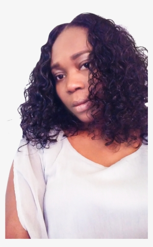 Raw Cambodian Weave Hair Png Vector Royalty Free Stock - Artificial Hair Integrations