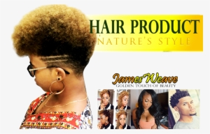 Glueless Full Lace Wigs 100% Brazilian Human Hair Pre
