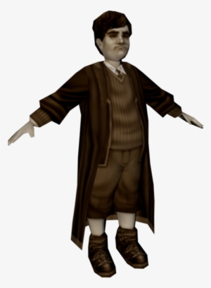 Download Zip Archive - Harry Potter And The Chamber Of Secrets