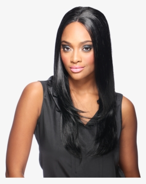Sunday Hair Brazilian Virgin Human Hair Swiss Lace