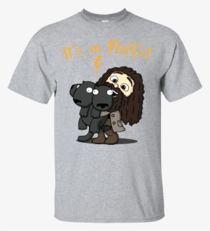 Dynamicimagehandler Ae8f28a0 8791 488a A6ef 0ba4cf856a2 - Lacrosse Shirt- Lacrosse Girl Is Cooler