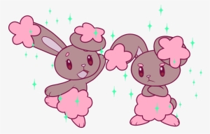 0 Replies 1 Retweet 10 Likes - Cartoon