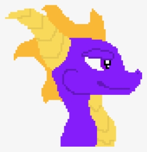 Spyro