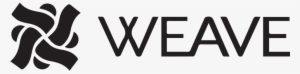 Weave Logo - Weave Sacramento