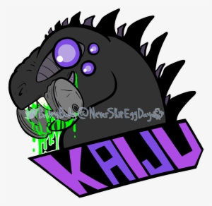 Bailey Bailey On Twitter - Drawing