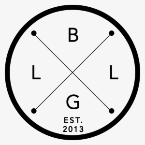 Black Label Lifestyle Group - Clock At 2 00