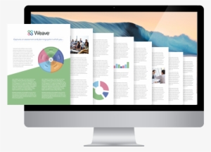 Weave Resource Center - Shiraz