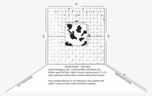 122817 Weave Room Top View For Export - Portable Network Graphics