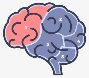 Starting My Career In The Media Sector Gave Me The - Book