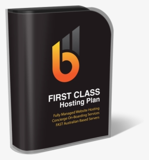 Black Label First Class Hosting - Web Hosting Service