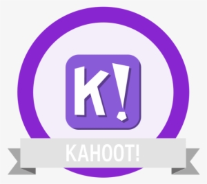Kahoot Eduquest Pd - Cyber Citizen