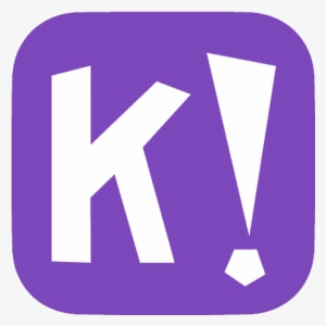 Kahoot Ios App - Kahoot App