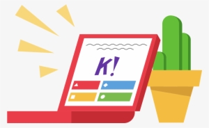 Online Training And Presentation Tools - Game