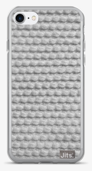 'gi Weave' Iphone & Samsung - Iphone