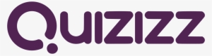 When My Students Arrive To Class And I Reveal That - Quizizz Logo