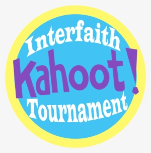 The Golden Rule Initiative Will Be Hosting An Interfaith - Kahoot!