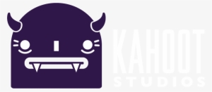 Logo-small - Art