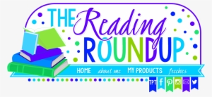 Interactive Online Learning Game