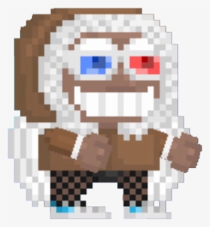 Cheer - Growtopians Png