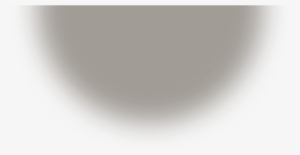 Png Transparent Fading Craft