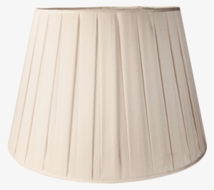 Lamp Shade Png