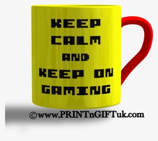 Lost Connection Or Just Died A Horrid Death Either - Mug