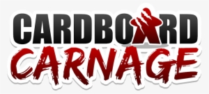 Wall Stickers For Happy Halloween Party(bat)