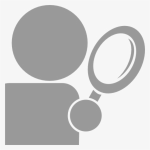 Nothing Here One Angry Gamer - Video Game