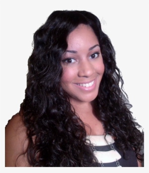 Avoid Damage While Wearing Weave - Artificial Hair Integrations