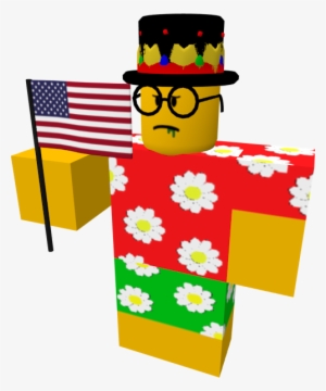 Gamer - Roblox