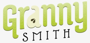 The Granny Smith Iphone Game Was An App Chart Hit - Granny Smith