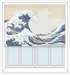 Sheer Weave Printed Window Shade - Diplomatic Strategy For Japan, U.s. And China (ebook)