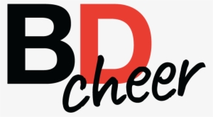 Graphic Design
