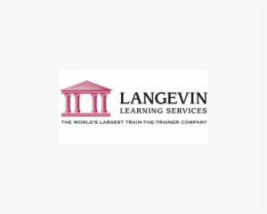 Share Tool - - Langevin Learning Services