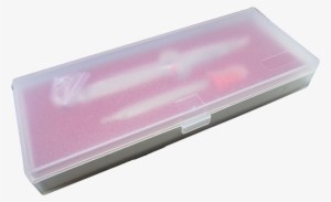 Moonman M2 - Portable Network Graphics