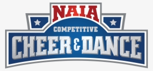 Competitive Cheer Coaches Corner - Cross Country Championship