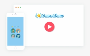 2 Jul - Schumacher Racing Products