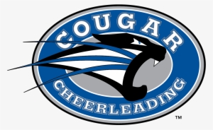 Cougar Cheer Classic - Museum Of Contemporary Art, Chicago