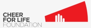 Cfl Web Logo Format=1000w