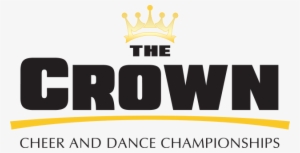 The Crown Cheer And Dance Championships