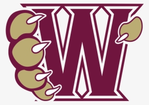 Heads Up Football - Whitney Junior Wildcats