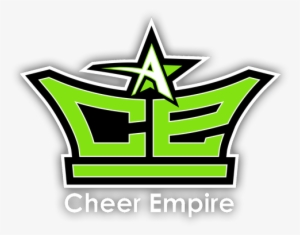 Alberta Cheer Empire