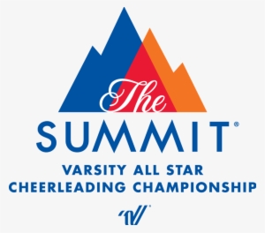 Results Canam - Cheerleading Summit 2018