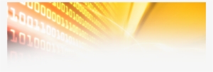 Portable Network Graphics